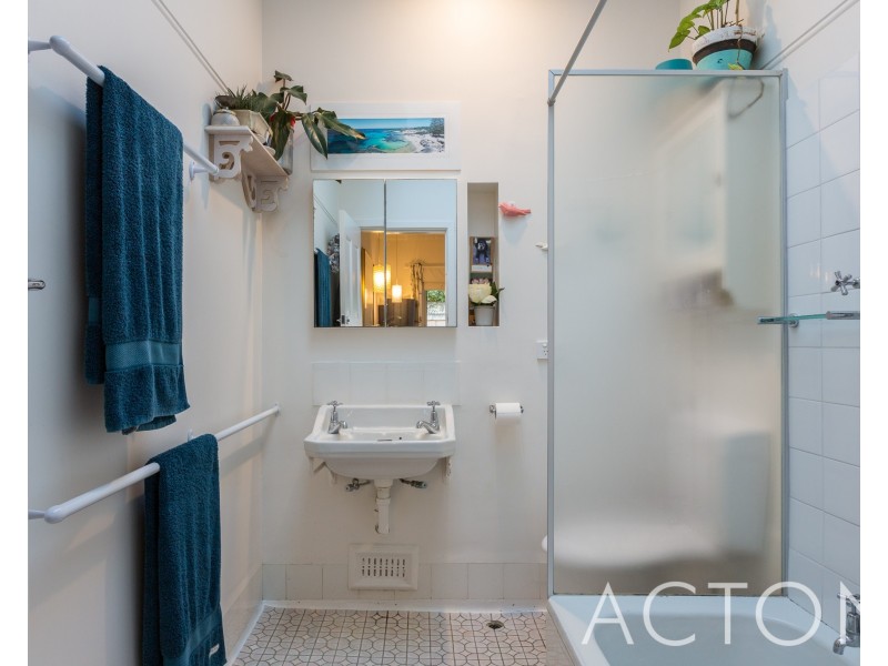 219C Broome Street, Cottesloe WA 6011