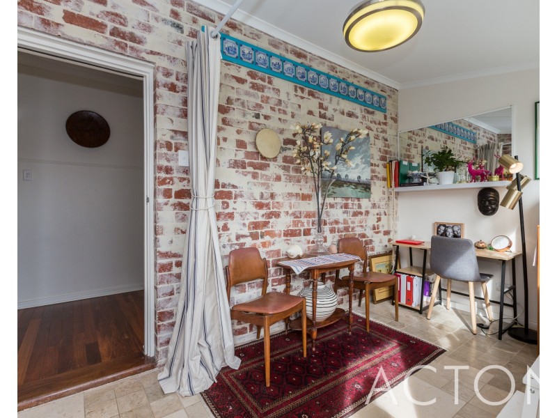 219C Broome Street, Cottesloe WA 6011