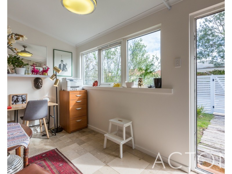 219C Broome Street, Cottesloe WA 6011