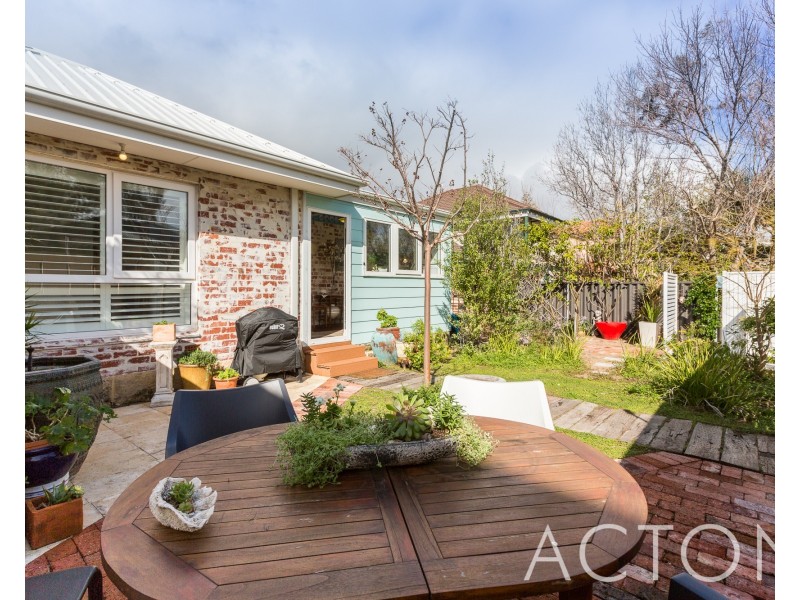 219C Broome Street, Cottesloe WA 6011