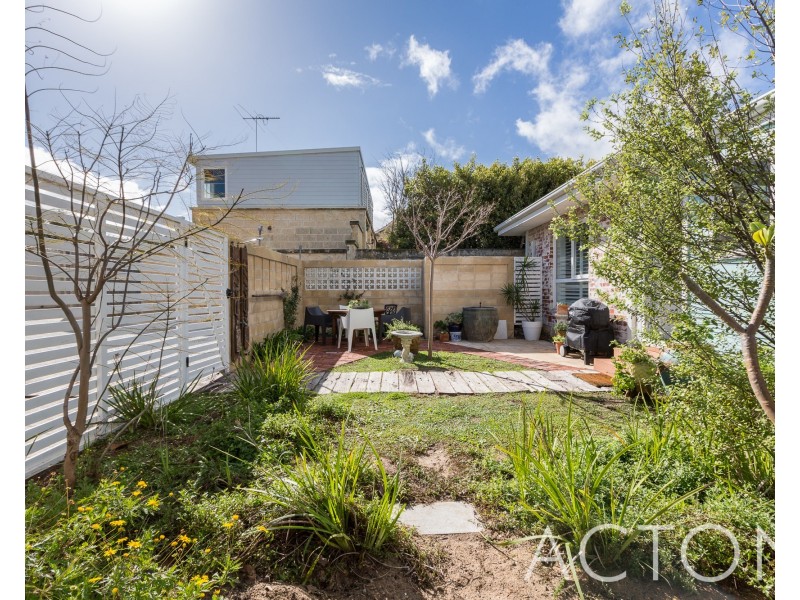 219C Broome Street, Cottesloe WA 6011