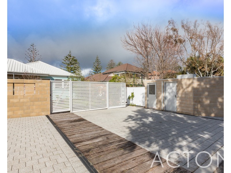 219C Broome Street, Cottesloe WA 6011