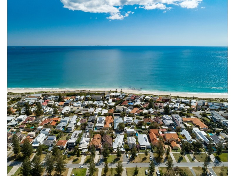 219C Broome Street, Cottesloe WA 6011