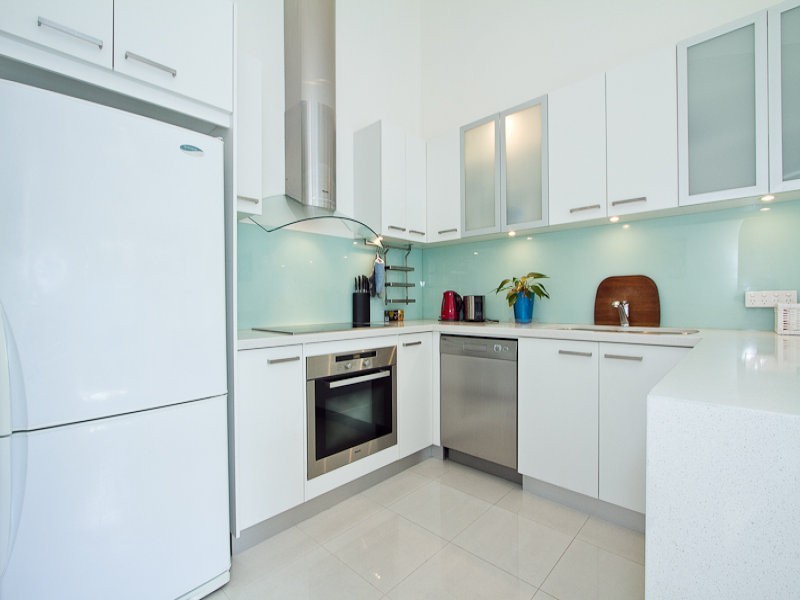 4/22 Salvado Street, Cottesloe WA 6011