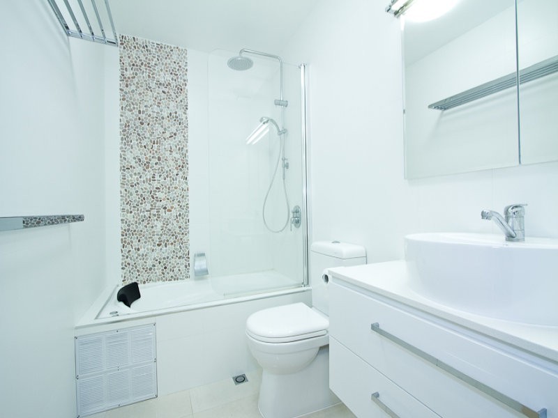 4/22 Salvado Street, Cottesloe WA 6011