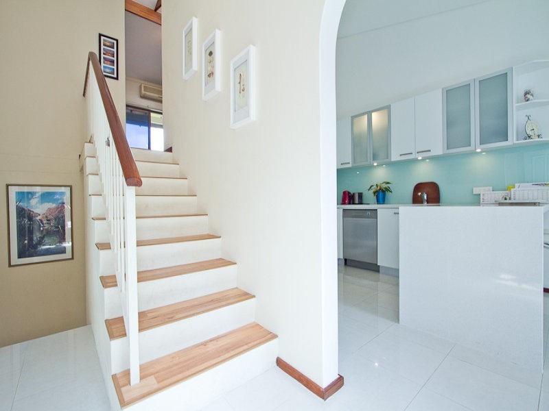 4/22 Salvado Street, Cottesloe WA 6011