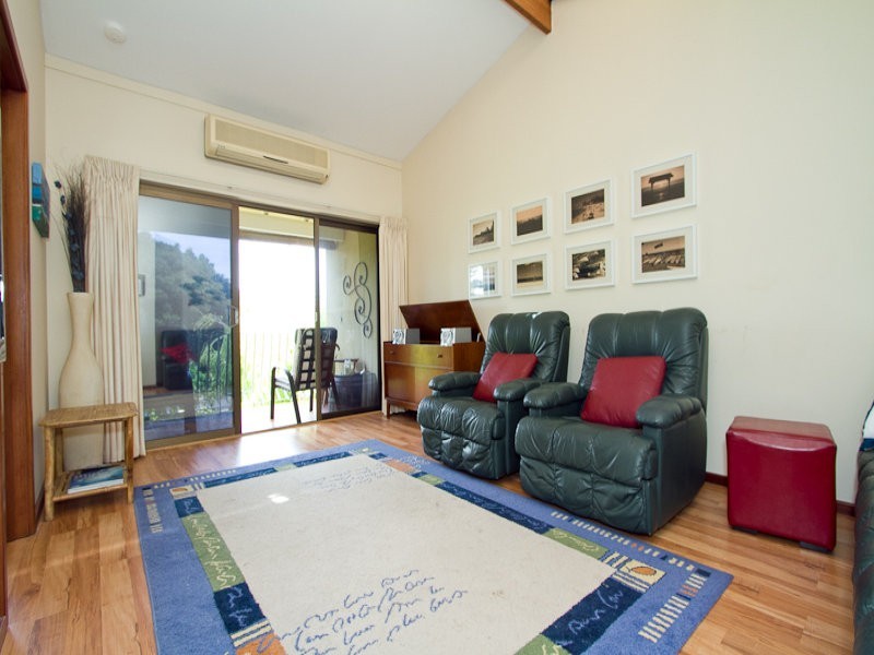 4/22 Salvado Street, Cottesloe WA 6011