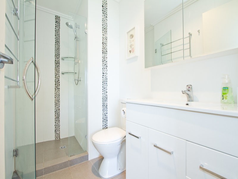 4/22 Salvado Street, Cottesloe WA 6011