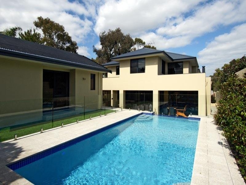 107 Victoria Street, Mosman Park WA 6012