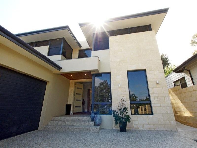 107 Victoria Street, Mosman Park WA 6012