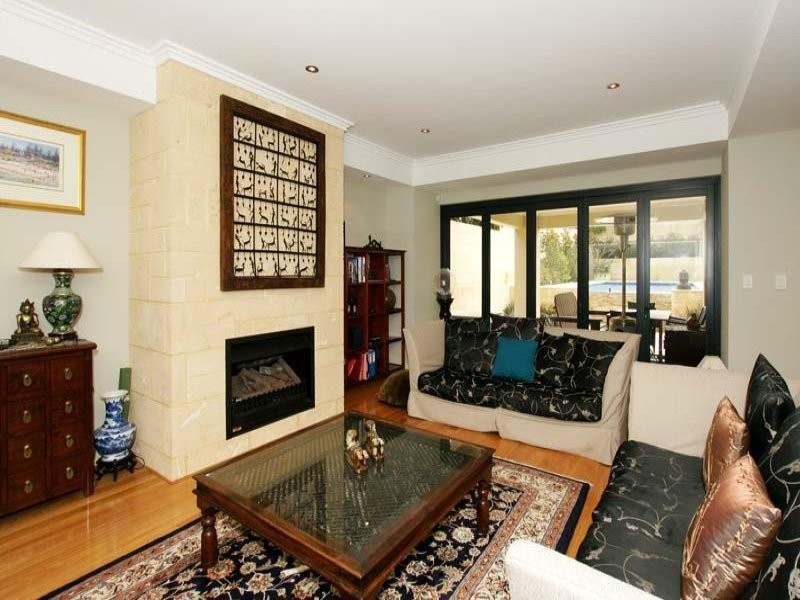 107 Victoria Street, Mosman Park WA 6012