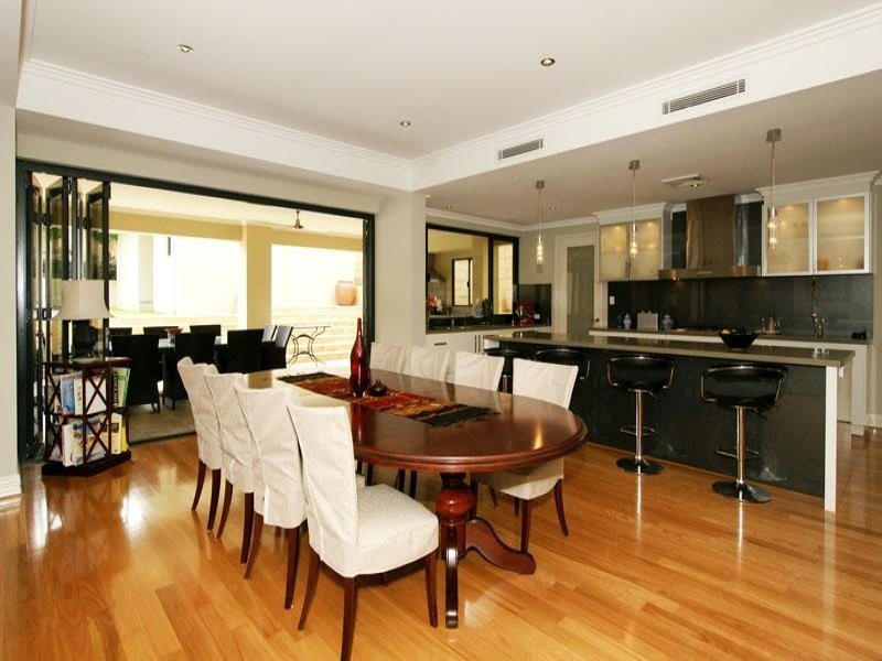 107 Victoria Street, Mosman Park WA 6012