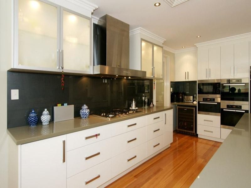 107 Victoria Street, Mosman Park WA 6012