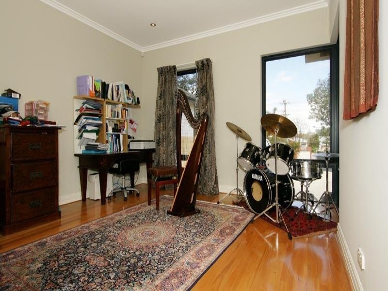 107 Victoria Street, Mosman Park WA 6012