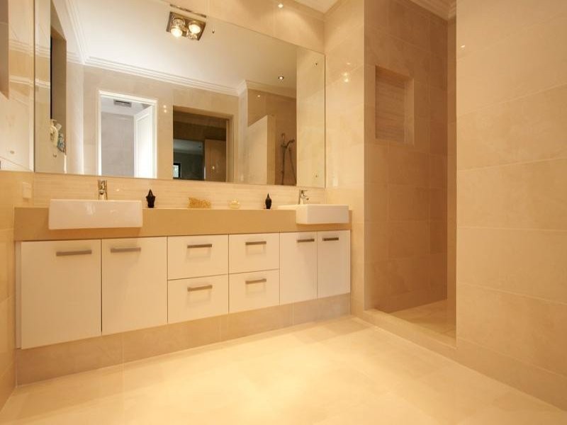 107 Victoria Street, Mosman Park WA 6012