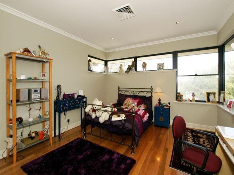 107 Victoria Street, Mosman Park WA 6012