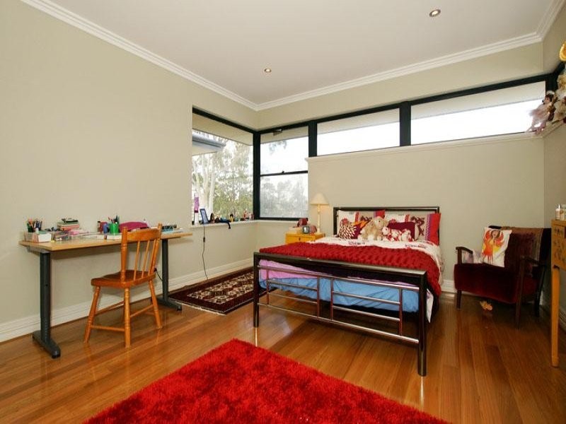 107 Victoria Street, Mosman Park WA 6012