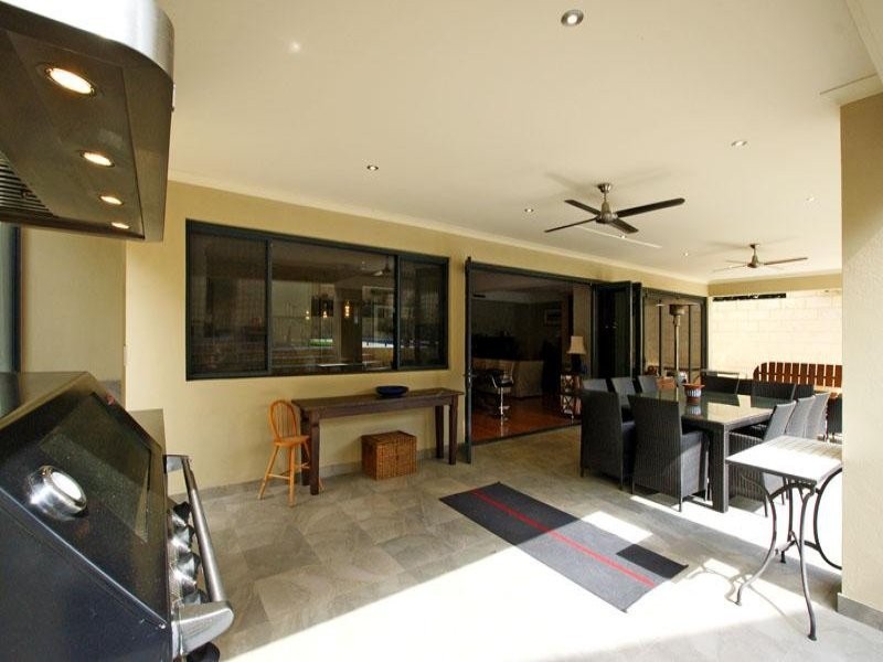 107 Victoria Street, Mosman Park WA 6012