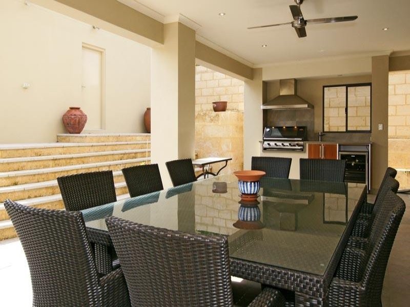 107 Victoria Street, Mosman Park WA 6012