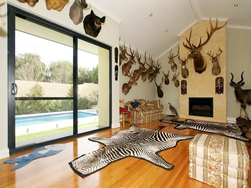 107 Victoria Street, Mosman Park WA 6012