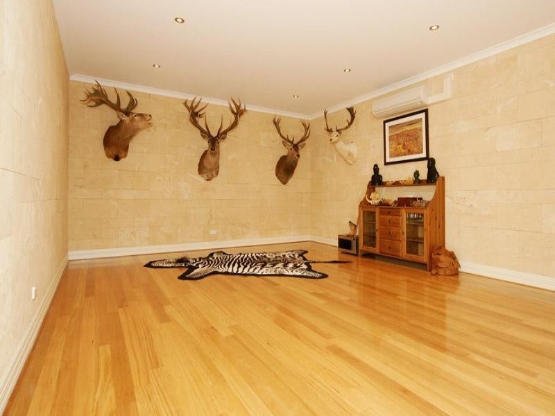 107 Victoria Street, Mosman Park WA 6012