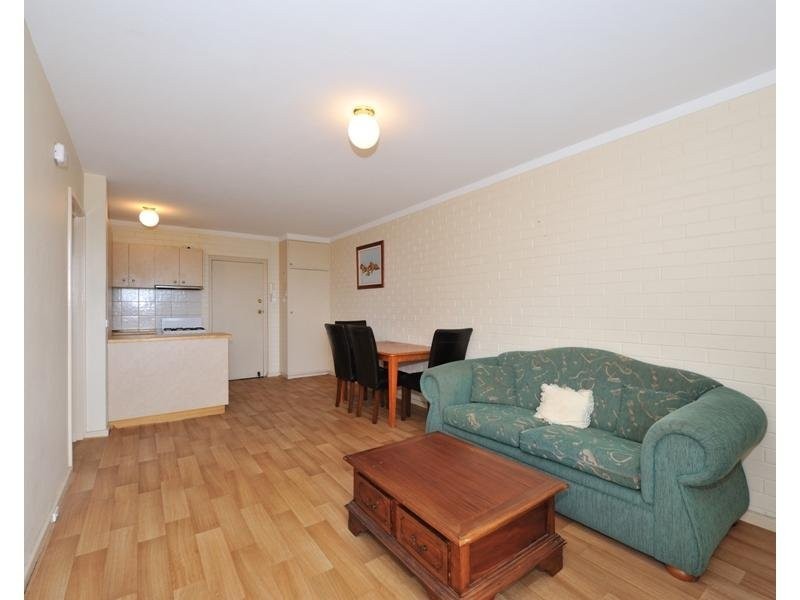 75/4 Dover Court, Mosman Park WA 6012