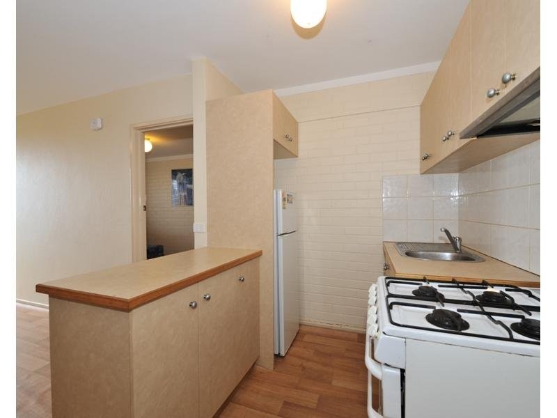 75/4 Dover Court, Mosman Park WA 6012