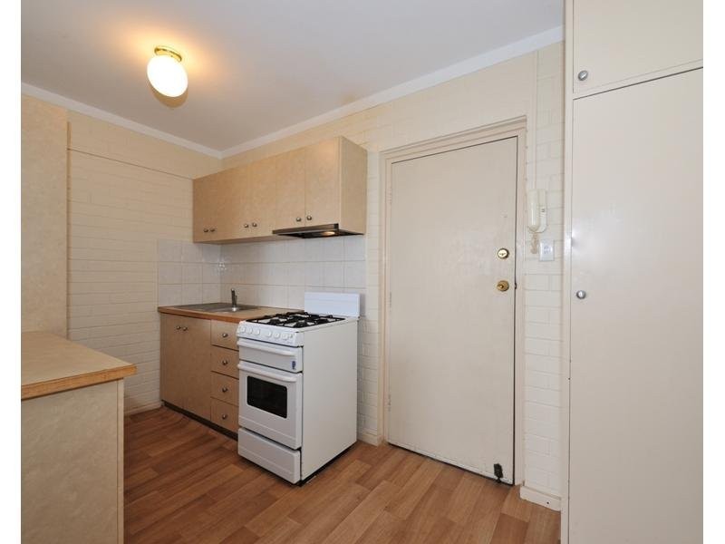 75/4 Dover Court, Mosman Park WA 6012