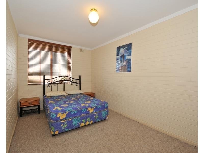 75/4 Dover Court, Mosman Park WA 6012