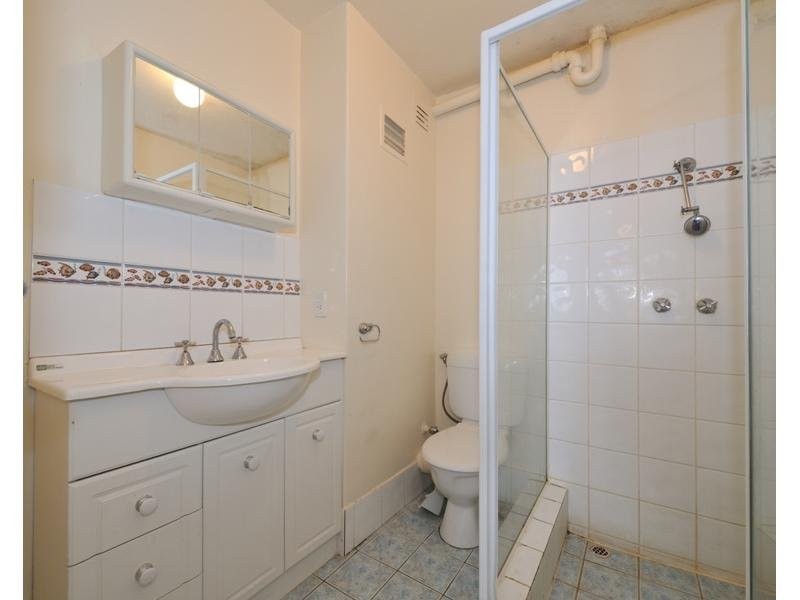 75/4 Dover Court, Mosman Park WA 6012