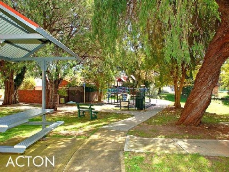 75/4 Dover Court, Mosman Park WA 6012