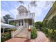 7 Freshwater Parade, Claremont WA 6010