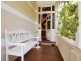 7 Freshwater Parade, Claremont WA 6010