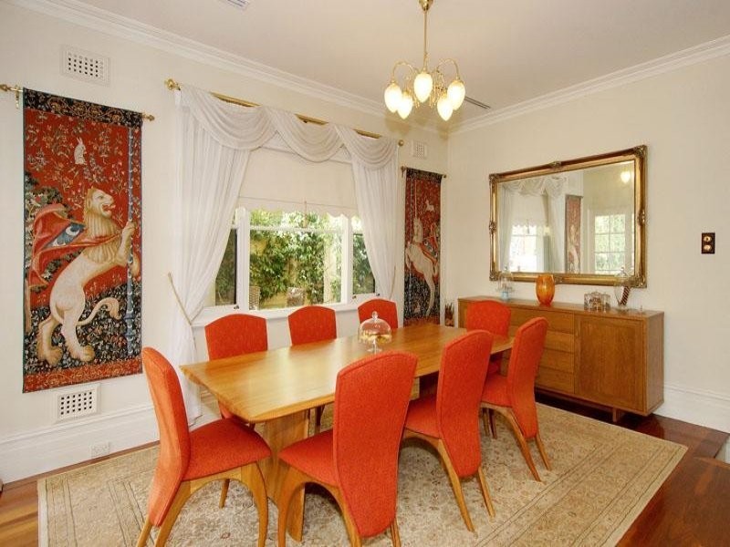 7 Freshwater Parade, Claremont WA 6010
