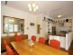 7 Freshwater Parade, Claremont WA 6010