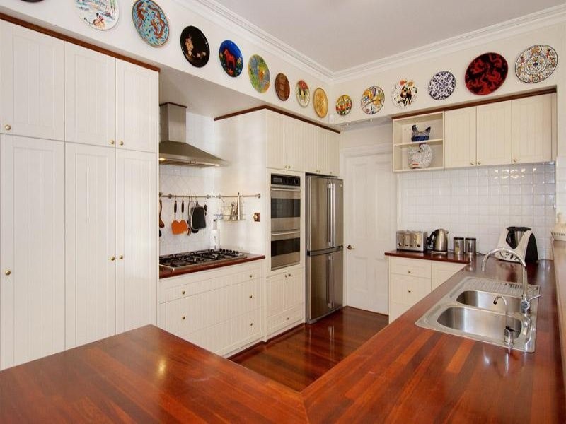 7 Freshwater Parade, Claremont WA 6010