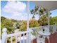 7 Freshwater Parade, Claremont WA 6010