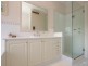 7 Freshwater Parade, Claremont WA 6010