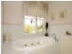 7 Freshwater Parade, Claremont WA 6010