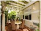 7 Freshwater Parade, Claremont WA 6010
