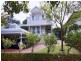 7 Freshwater Parade, Claremont WA 6010