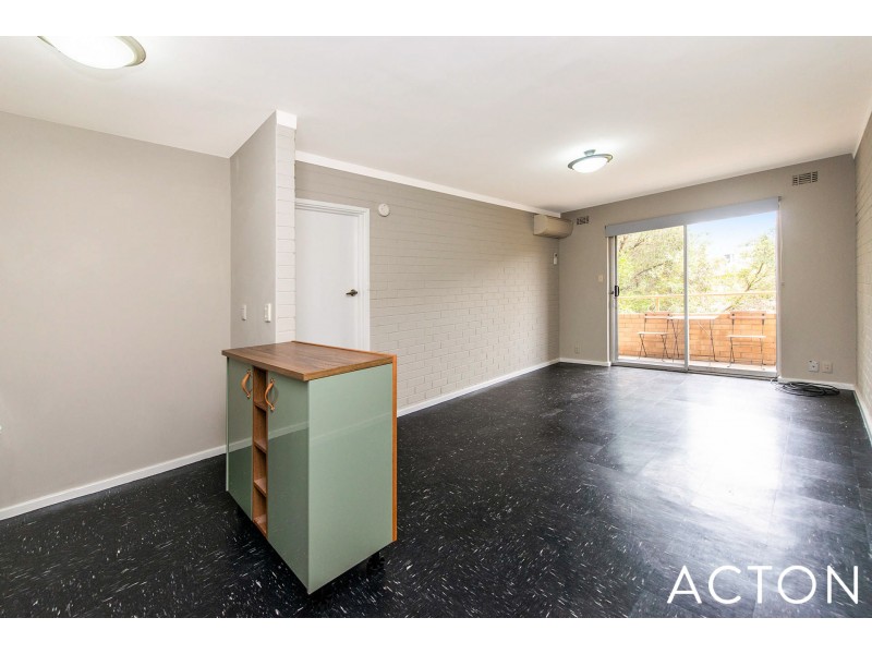 6/10 Murray Avenue, Mosman Park WA 6012