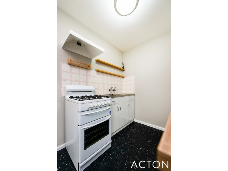 6/10 Murray Avenue, Mosman Park WA 6012