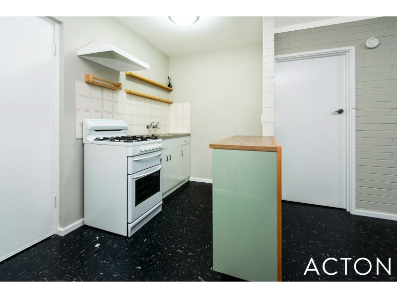 6/10 Murray Avenue, Mosman Park WA 6012