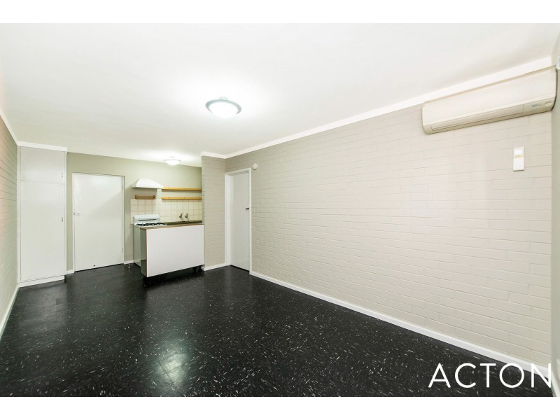 6/10 Murray Avenue, Mosman Park WA 6012