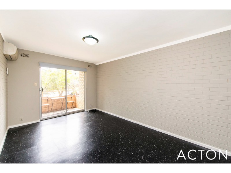 6/10 Murray Avenue, Mosman Park WA 6012