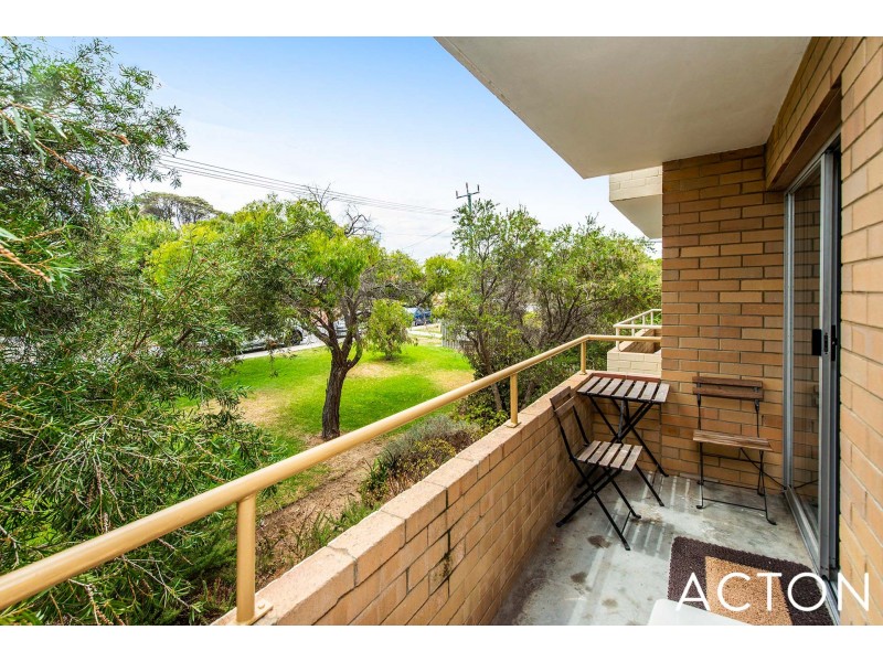 6/10 Murray Avenue, Mosman Park WA 6012
