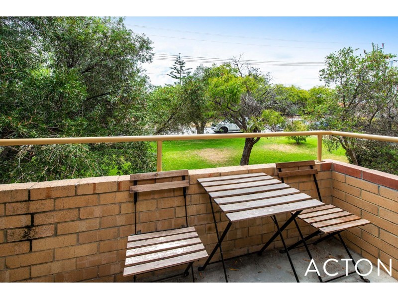 6/10 Murray Avenue, Mosman Park WA 6012