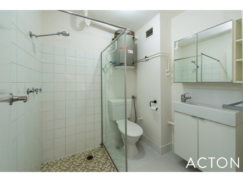 6/10 Murray Avenue, Mosman Park WA 6012