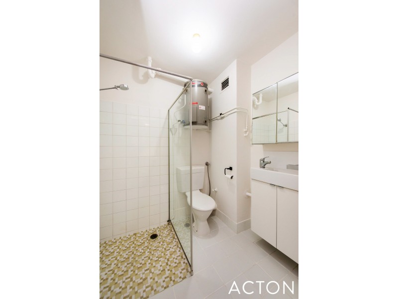 6/10 Murray Avenue, Mosman Park WA 6012